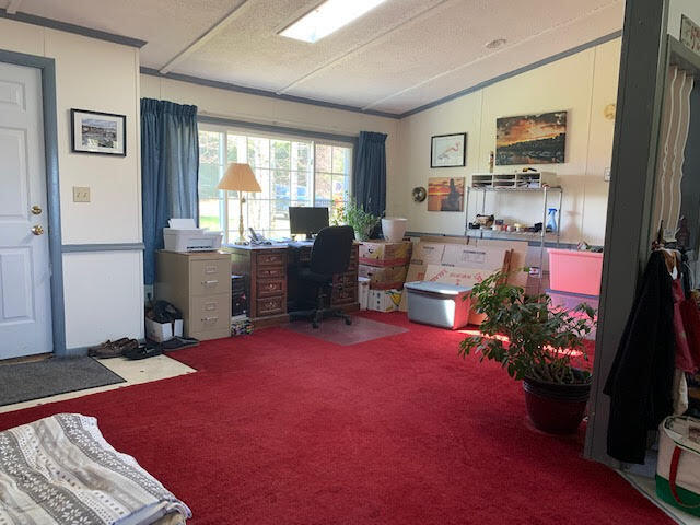 45 Toll Bridge Road Eastport, ME 04631 - Photo 32 of 57 unnamed-2