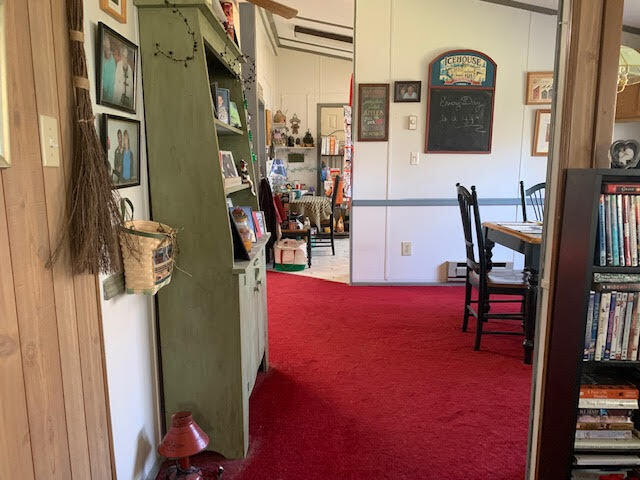 45 Toll Bridge Road Eastport, ME 04631 - Photo 33 of 57 unnamed copy 8