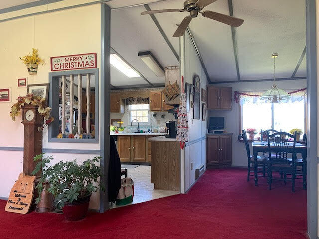 45 Toll Bridge Road Eastport, ME 04631 - Photo 34 of 57 unnamed-1