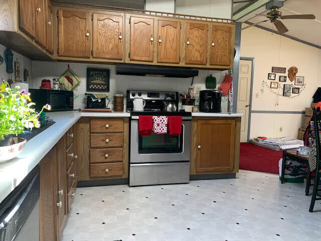 45 Toll Bridge Road Eastport, ME 04631 - Photo 35 of 57 unnamed copy 2