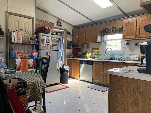 45 Toll Bridge Road Eastport, ME 04631 - Photo 36 of 57 unnamed-3