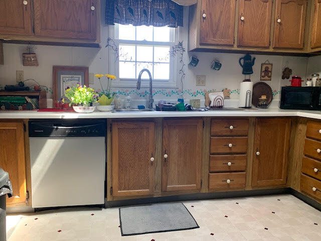 45 Toll Bridge Road Eastport, ME 04631 - Photo 37 of 57 unnamed copy 4