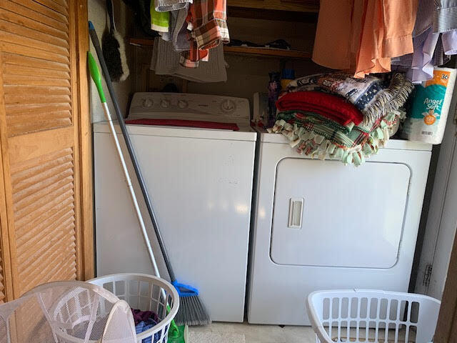 45 Toll Bridge Road Eastport, ME 04631 - Photo 38 of 57 unnamed-4