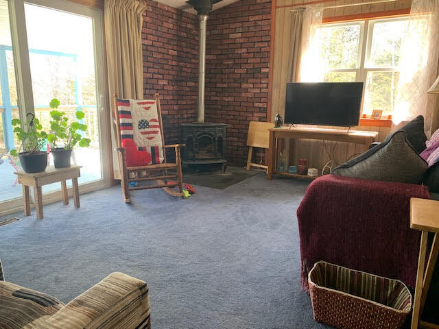 45 Toll Bridge Road Eastport, ME 04631 - Photo 39 of 57 unnamed copy 5