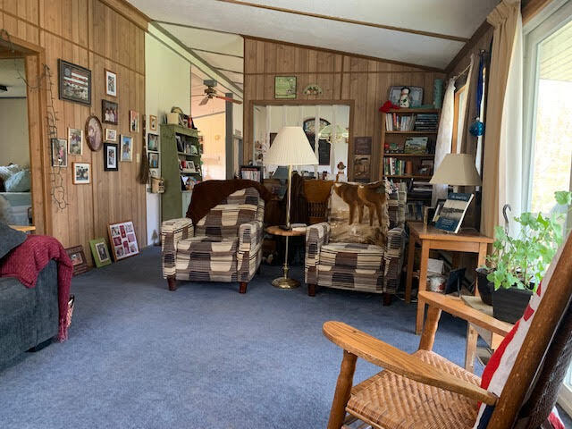 45 Toll Bridge Road Eastport, ME 04631 - Photo 40 of 57 unnamed copy 6