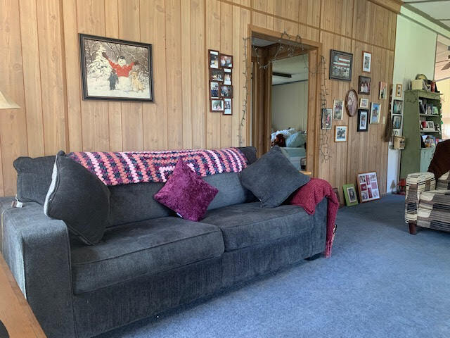 45 Toll Bridge Road Eastport, ME 04631 - Photo 41 of 57 unnamed copy 7