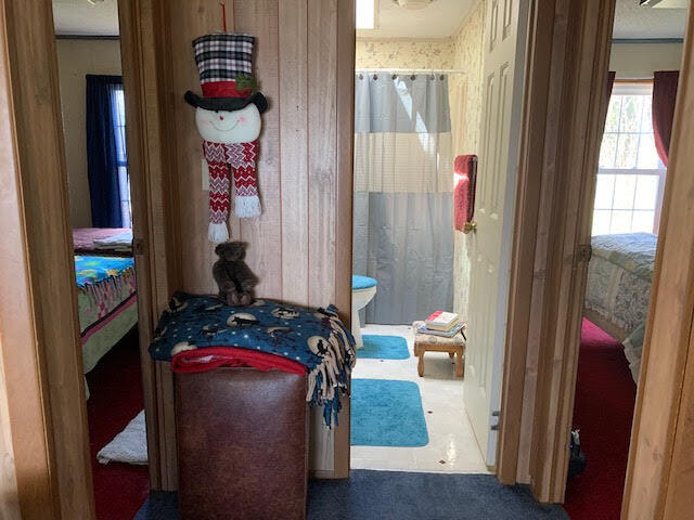 45 Toll Bridge Road Eastport, ME 04631 - Photo 42 of 57 unnamed copy 9