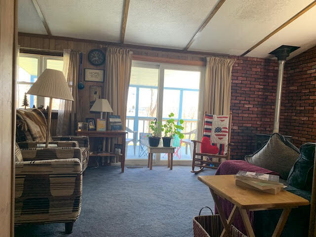 45 Toll Bridge Road Eastport, ME 04631 - Photo 43 of 57 unnamed-11