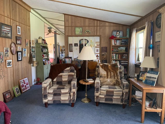 45 Toll Bridge Road Eastport, ME 04631 - Photo 44 of 57 unnamed-5