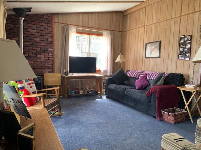 45 Toll Bridge Road Eastport, ME 04631 - Photo 45 of 57 unnamed-6