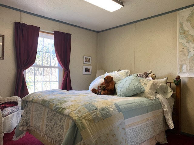 45 Toll Bridge Road Eastport, ME 04631 - Photo 46 of 57 unnamed copy 10