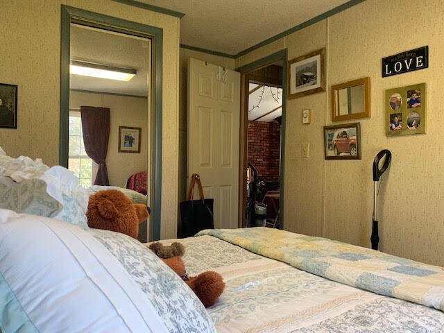 45 Toll Bridge Road Eastport, ME 04631 - Photo 47 of 57 unnamed copy 11