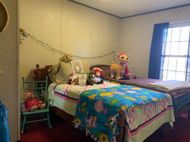 45 Toll Bridge Road Eastport, ME 04631 - Photo 48 of 57 unnamed-7