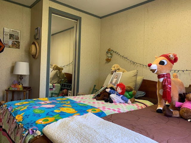 45 Toll Bridge Road Eastport, ME 04631 - Photo 49 of 57 unnamed-8