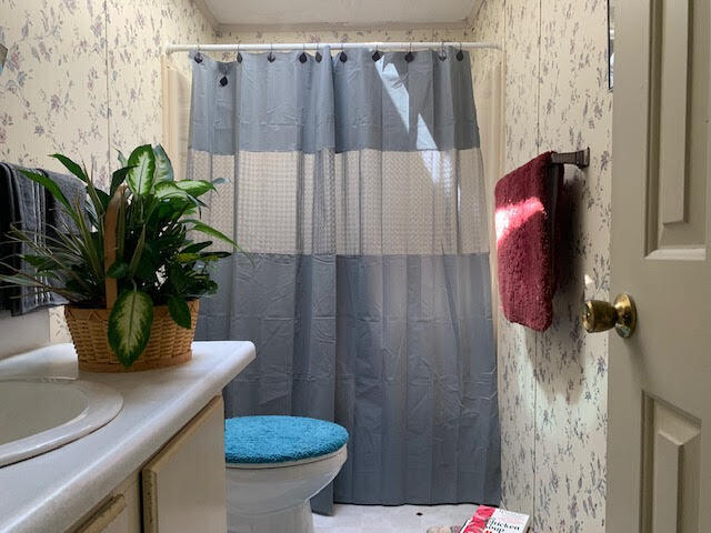 45 Toll Bridge Road Eastport, ME 04631 - Photo 50 of 57 unnamed-9