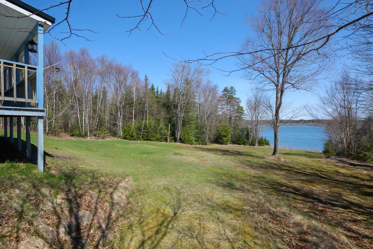 45 Toll Bridge Road Eastport, ME 04631 - Photo 5 of 57 02-45 Tollbridge Road LoRes-DTP