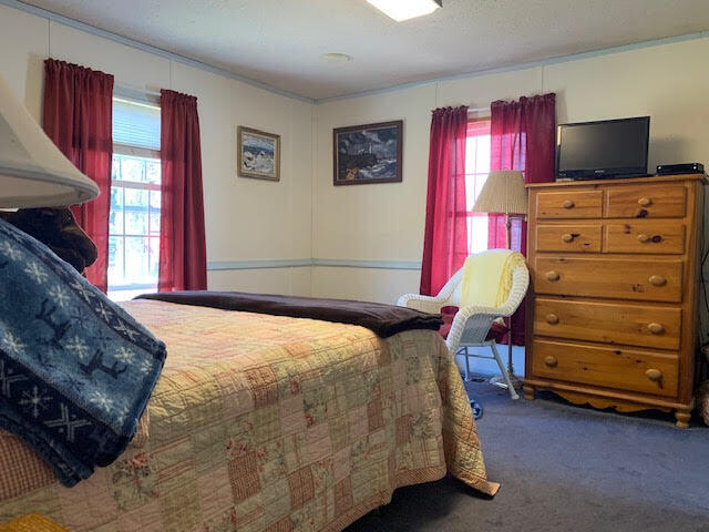 45 Toll Bridge Road Eastport, ME 04631 - Photo 51 of 57 unnamed-12