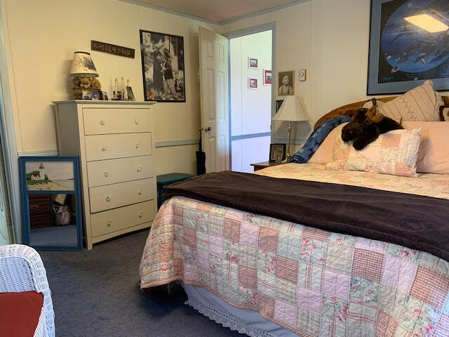 45 Toll Bridge Road Eastport, ME 04631 - Photo 52 of 57 unnamed-13