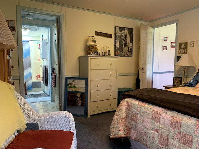 45 Toll Bridge Road Eastport, ME 04631 - Photo 53 of 57 unnamed-14