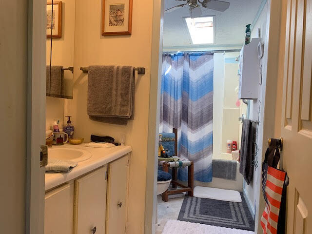 45 Toll Bridge Road Eastport, ME 04631 - Photo 54 of 57 unnamed-15