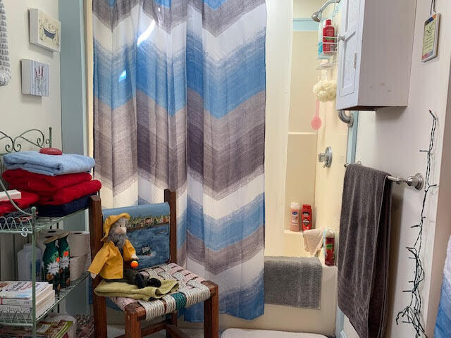 45 Toll Bridge Road Eastport, ME 04631 - Photo 55 of 57 unnamed-16