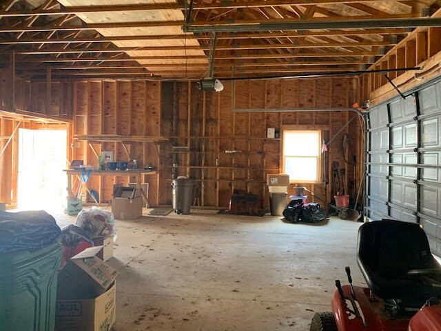 45 Toll Bridge Road Eastport, ME 04631 - Photo 56 of 57 unnamed-1 copy 2