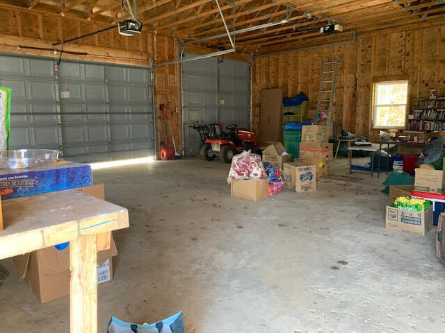 45 Toll Bridge Road Eastport, ME 04631 - Photo 57 of 57 unnamed copy 12