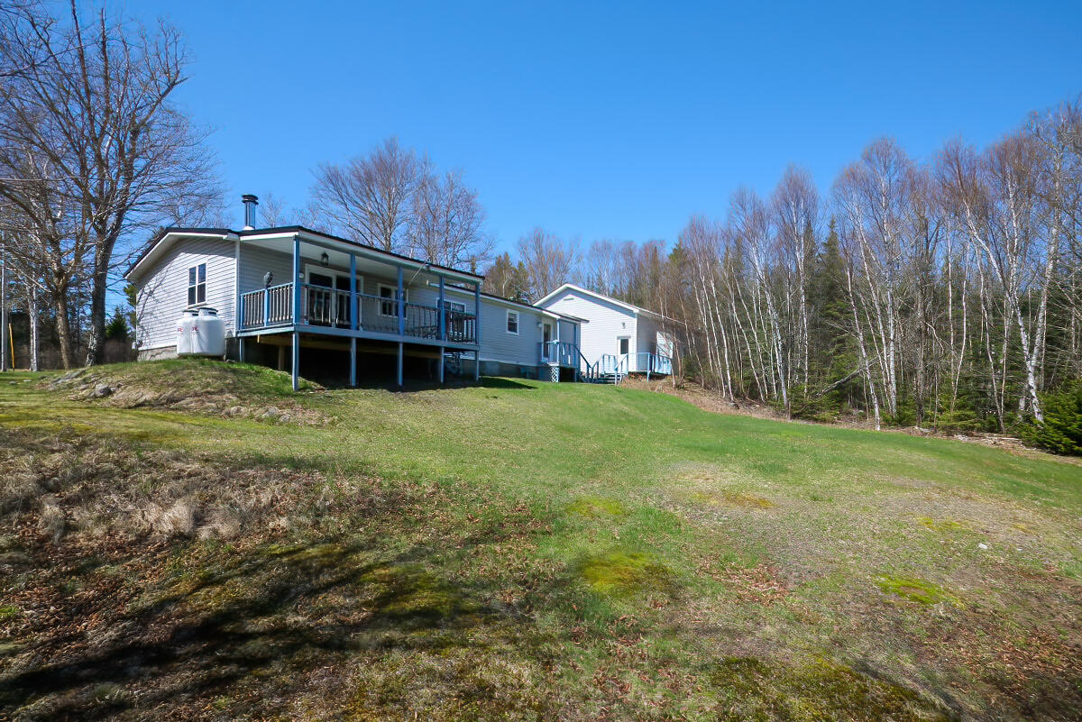 45 Toll Bridge Road Eastport, ME 04631 - Photo 6 of 57 03-45 Tollbridge Road LoRes-DTP