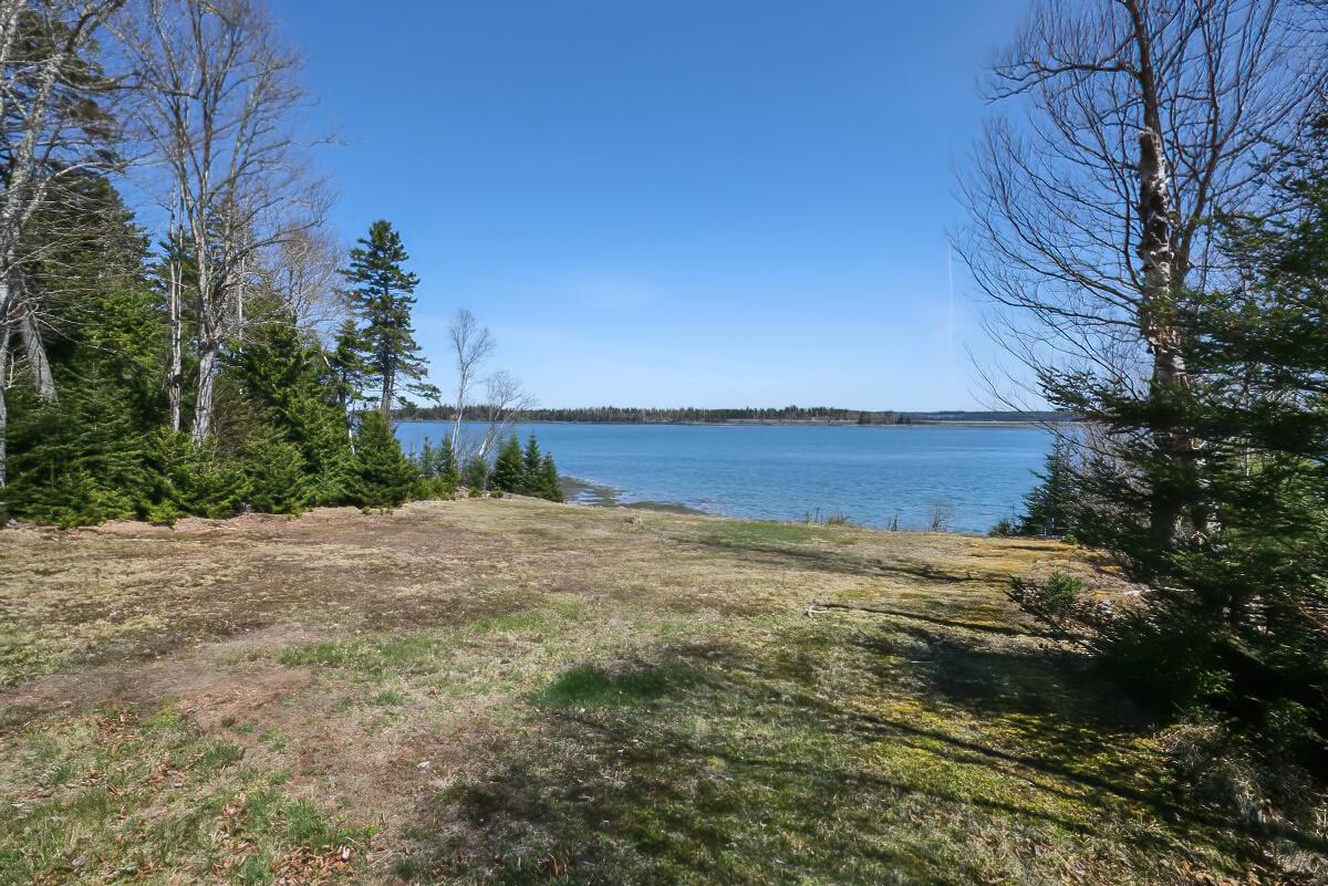 45 Toll Bridge Road Eastport, ME 04631 - Photo 7 of 57 04-45 Tollbridge Road LoRes-DTP