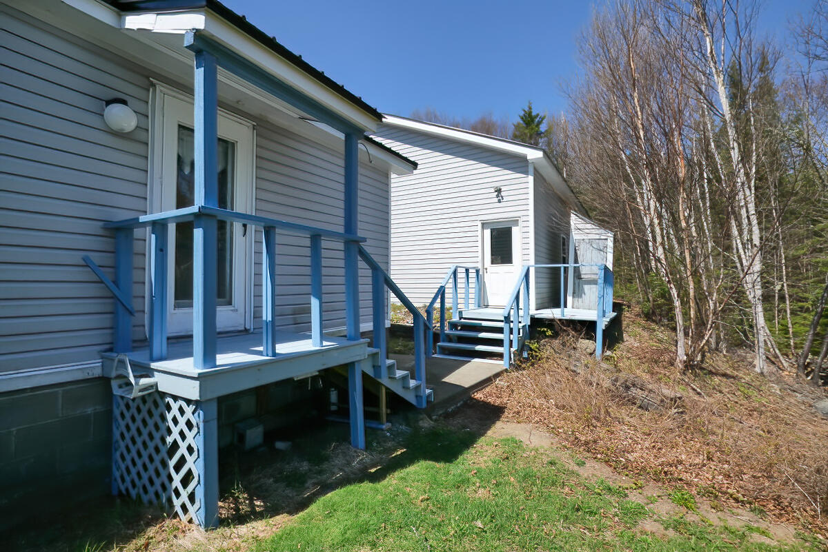 45 Toll Bridge Road Eastport, ME 04631 - Photo 8 of 57 07-45 Tollbridge Road LoRes-DTP