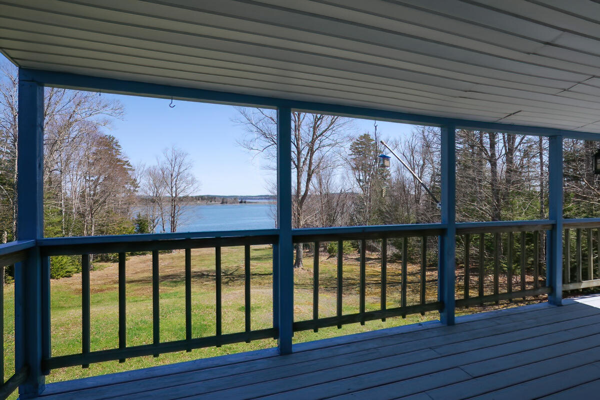 45 Toll Bridge Road Eastport, ME 04631 - Photo 9 of 57 08-45 Tollbridge Road LoRes-DTP