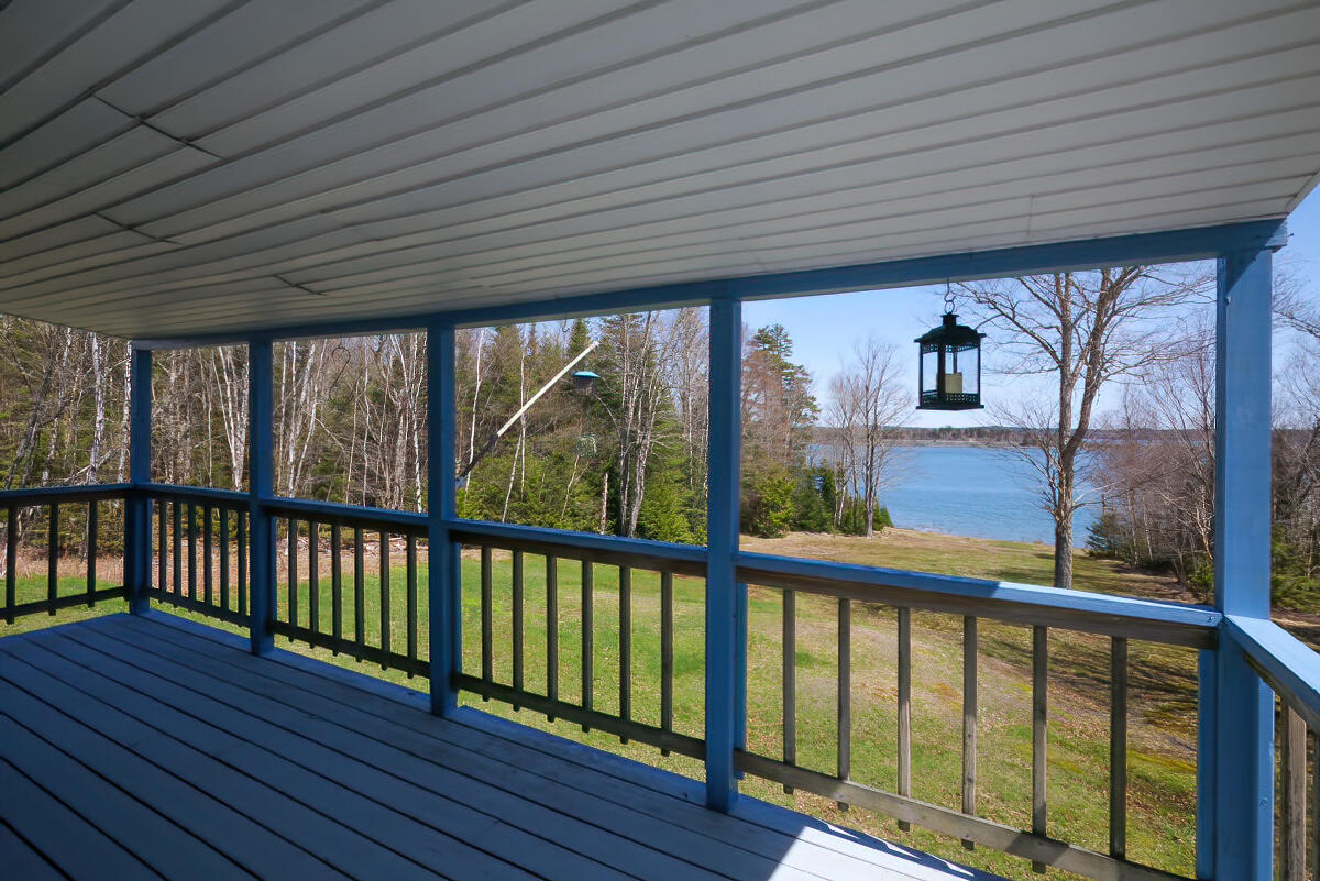 45 Toll Bridge Road Eastport, ME 04631 - Photo 10 of 57 09-45 Tollbridge Road LoRes-DTP