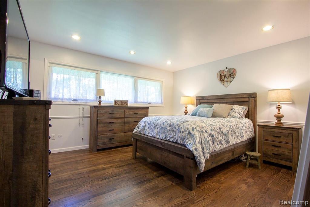 31949 Farmersville Road Farmington Hills, MI 48334 - Photo 15 of 32
