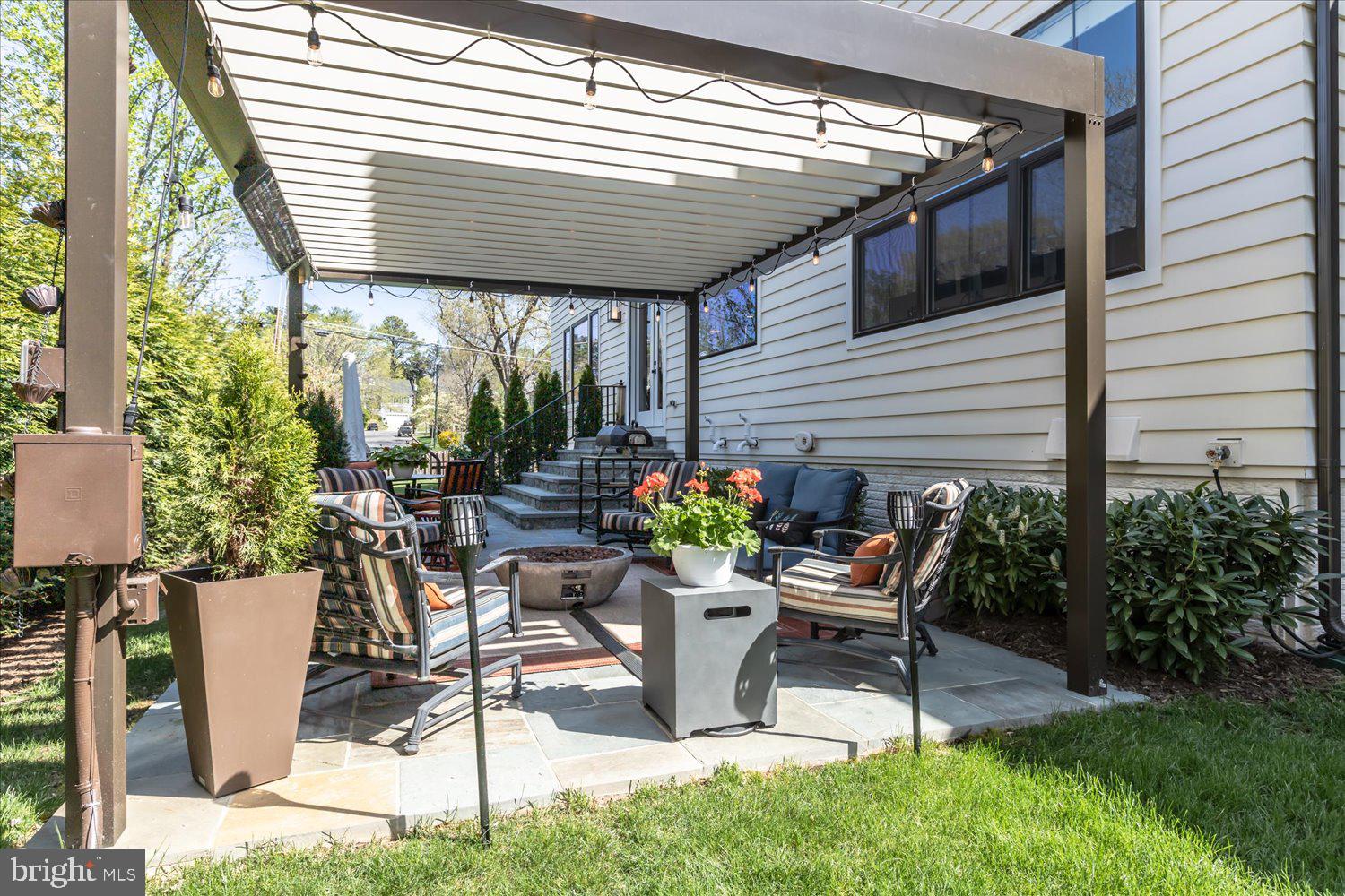 1200 Allendale Road McLean, VA 22101 - Photo 25 of 65 Gallery Image 25