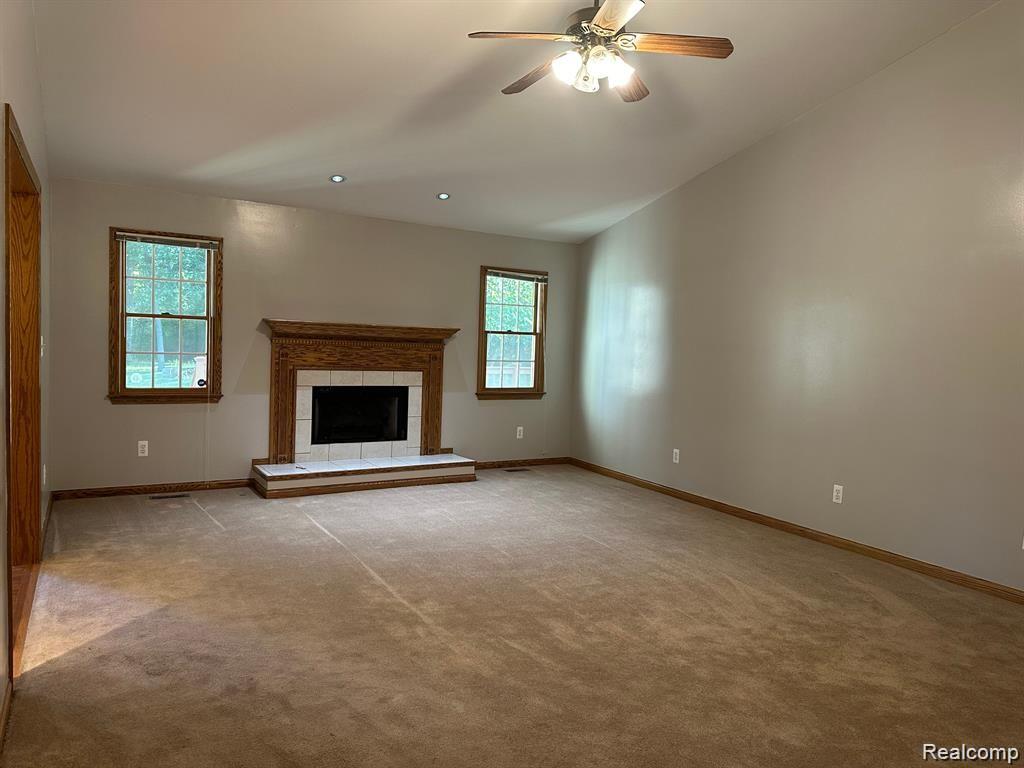 42651 Bemis Road Belleville, MI 48111 - Photo 3 of 21 Gallery Image 3