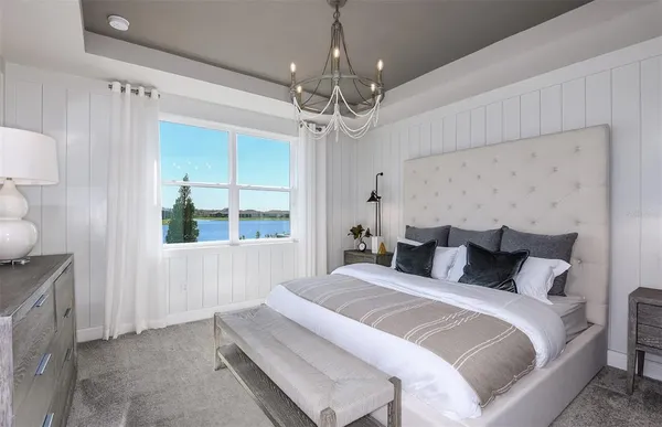 $354,950 | 5315 Southwest 86th Ct Road, Ocala, FL 34481