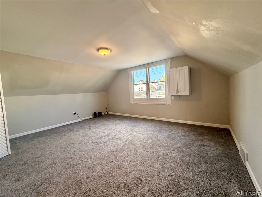 151 Roland Street Cheektowaga, NY 14212 - Photo 29 of 50