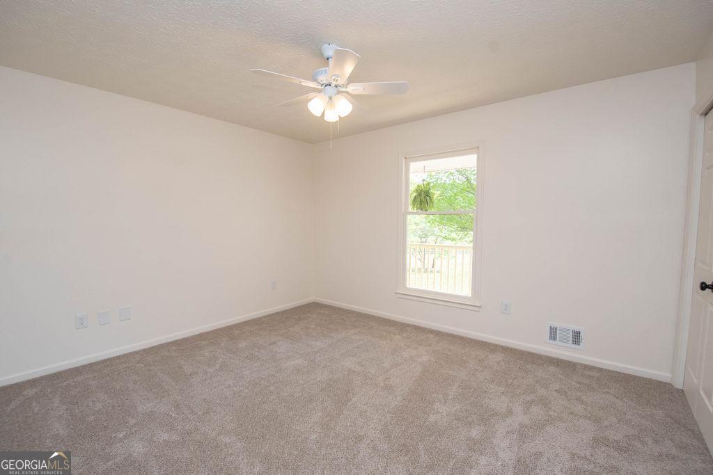 598 Beavers Road Grantville, GA 30220 - Photo 27 of 58