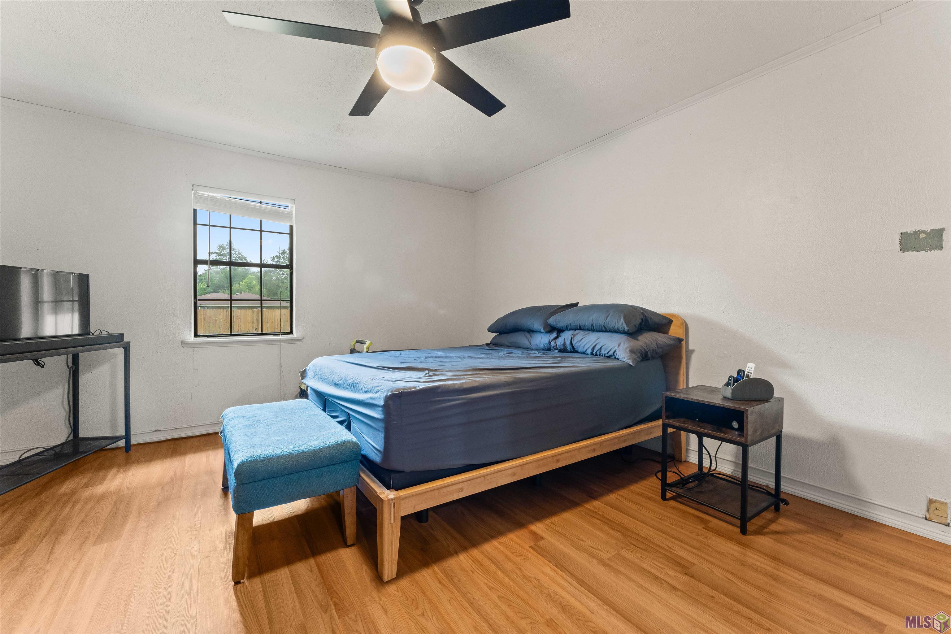 4124 Bennett Street Zachary, LA 70791 - Photo 12 of 22