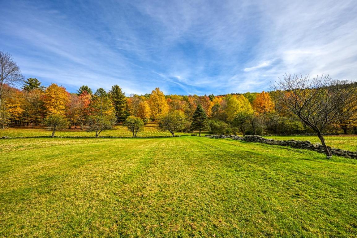 170 Grenier Road Jefferson, NY 12093 - Photo 11 of 78