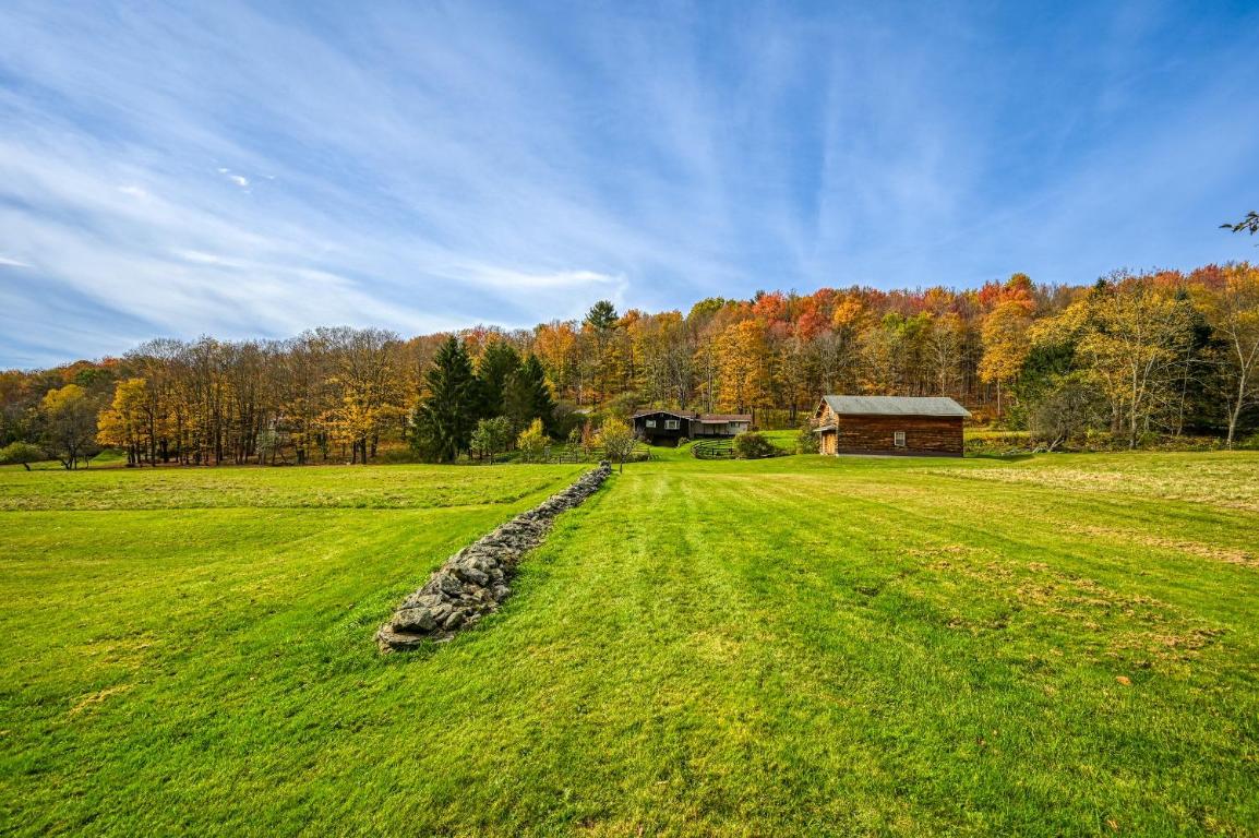 170 Grenier Road Jefferson, NY 12093 - Photo 13 of 78