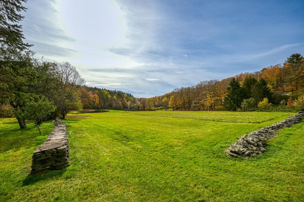 170 Grenier Road Jefferson, NY 12093 - Photo 14 of 78