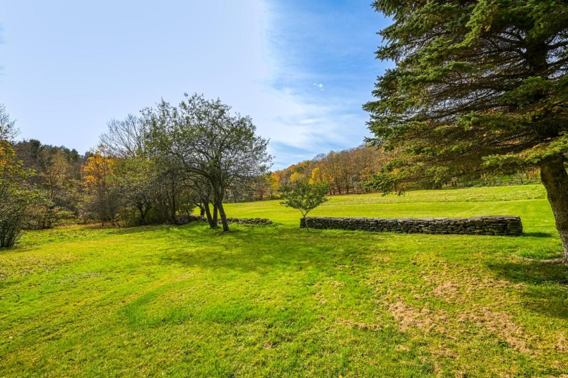 170 Grenier Road Jefferson, NY 12093 - Photo 15 of 78