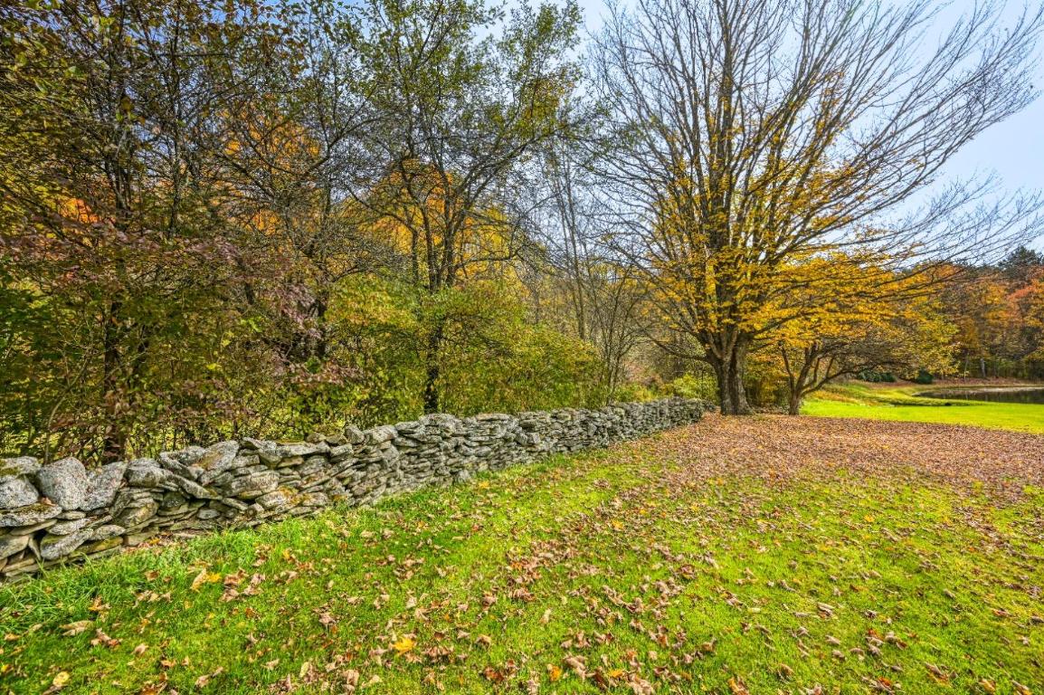 170 Grenier Road Jefferson, NY 12093 - Photo 17 of 78