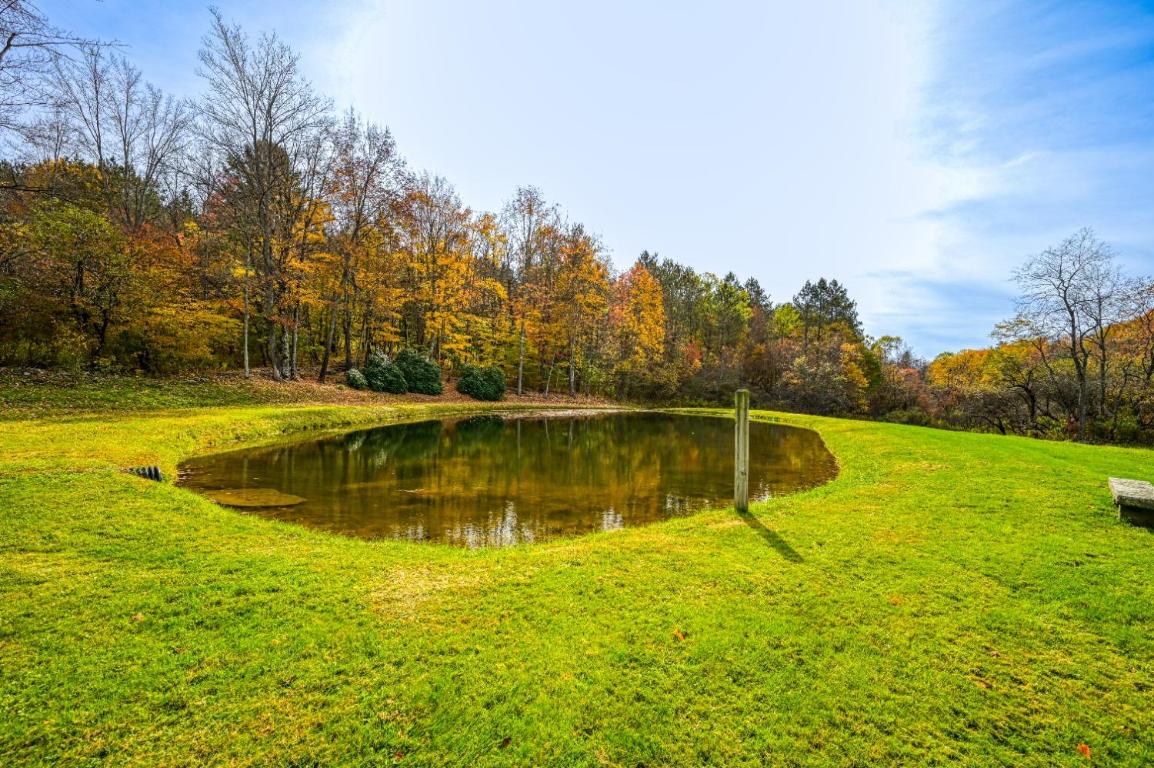 170 Grenier Road Jefferson, NY 12093 - Photo 18 of 78