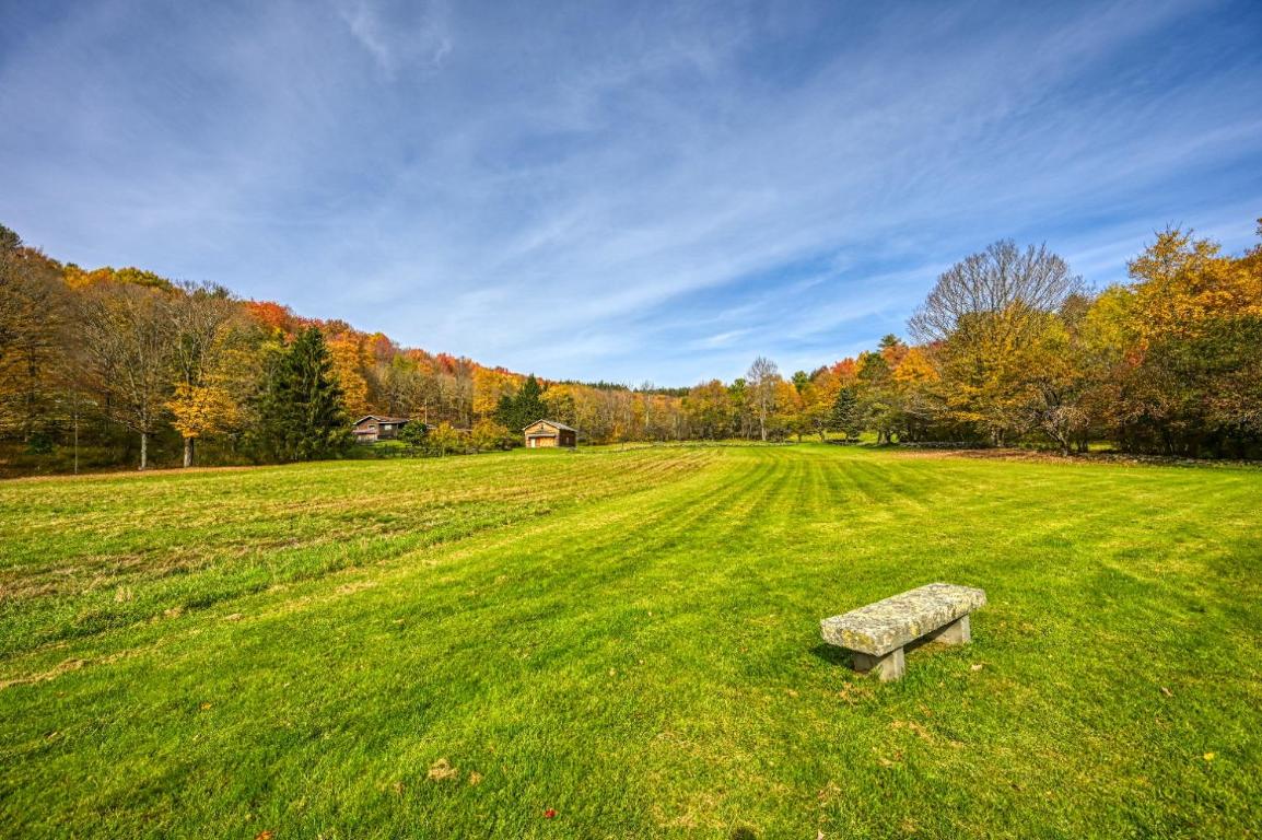 170 Grenier Road Jefferson, NY 12093 - Photo 19 of 78