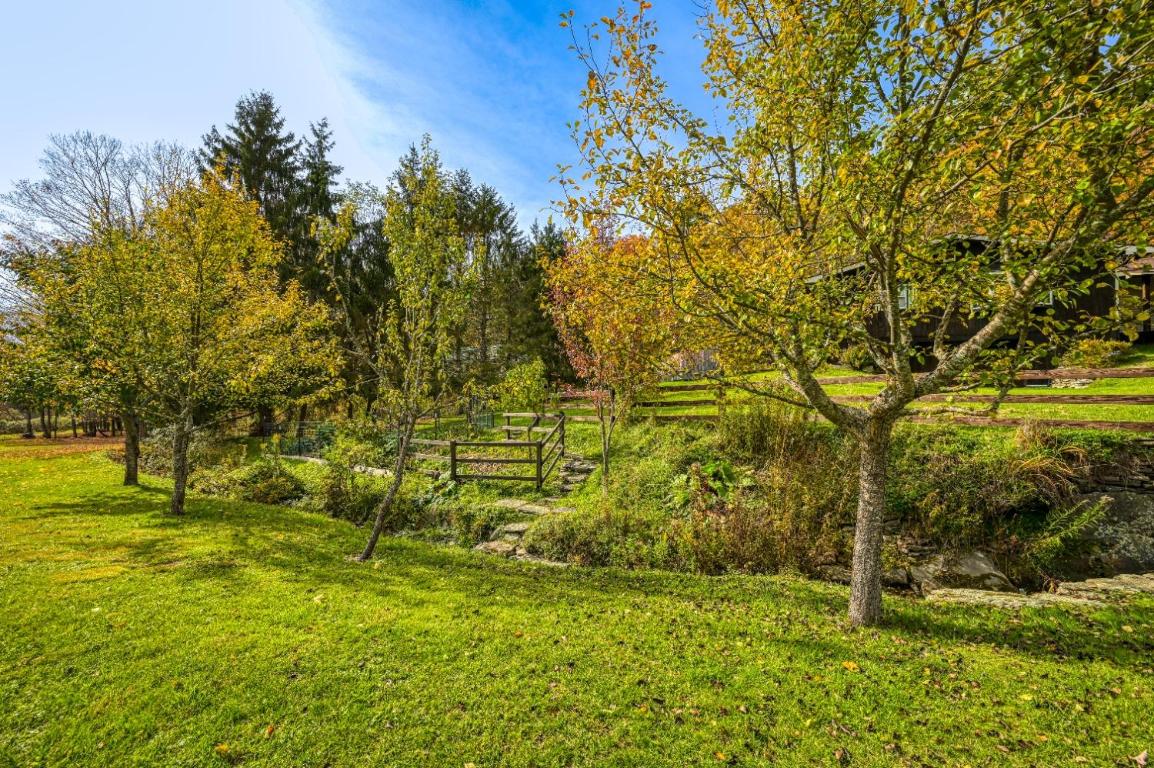 170 Grenier Road Jefferson, NY 12093 - Photo 20 of 78