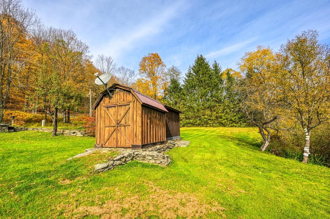 170 Grenier Road Jefferson, NY 12093 - Photo 2 of 78