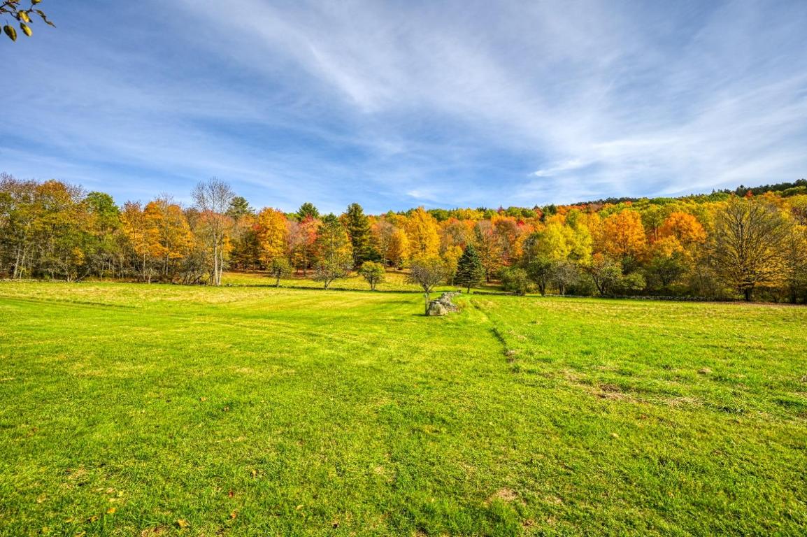 170 Grenier Road Jefferson, NY 12093 - Photo 22 of 78