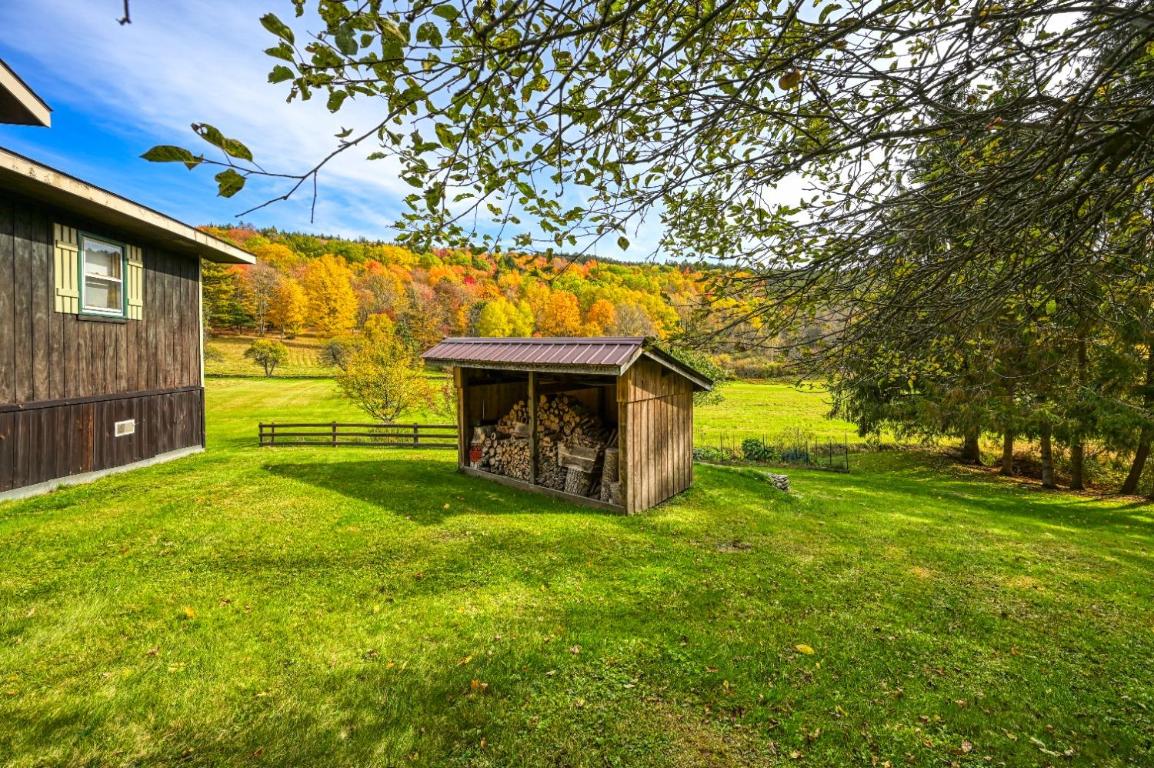 170 Grenier Road Jefferson, NY 12093 - Photo 23 of 78